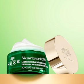 Nuxe Nuxuriance Ultra Creme de Noite 50ml